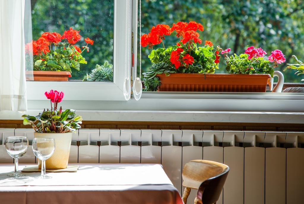 Apartment Ferk Загреб Екстериор снимка